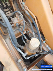 Buy Sany STC200C5 Used Crane / 4 Buy Sany STC200C5 Used Crane / 4